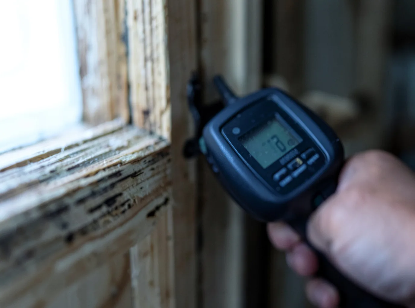 Water Damage Restoration Albion, IN FAQs